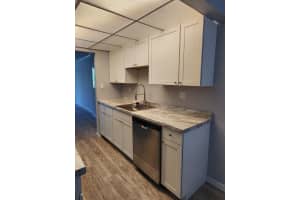 3341 NW 47th Ter 403, Lauderdale Lakes, FL 33319 Sold 05/31/24