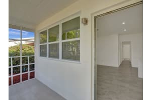 1620 NW 179th Ter, Miami, FL 33169 Sold 09/24/24