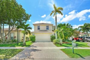 2696 SE Castle Pine Pl, Stuart, FL 34997 Sold 08/23/24