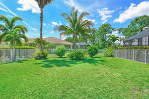 2696 SE Castle Pine Pl, Stuart, FL 34997 Sold 08/23/24