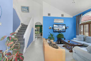 2696 SE Castle Pine Pl, Stuart, FL 34997 Sold 08/23/24