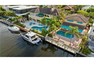 629 SE Riviera Dr, Fort Lauderdale, FL 33301 Sold 06/21/24