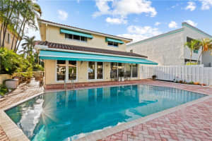 629 SE Riviera Dr, Fort Lauderdale, FL 33301 Sold 06/21/24