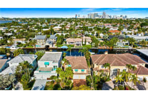 629 SE Riviera Dr, Fort Lauderdale, FL 33301 Sold 06/21/24