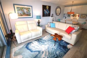 7887 Golf Circle Dr 204, Margate, FL 33063 Sold 05/24/24