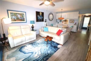 7887 Golf Circle Dr 204, Margate, FL 33063 Sold 05/24/24