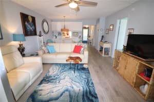 7887 Golf Circle Dr 204, Margate, FL 33063 Sold 05/24/24