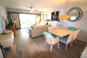 7887 Golf Circle Dr 204, Margate, FL 33063 Sold 05/24/24