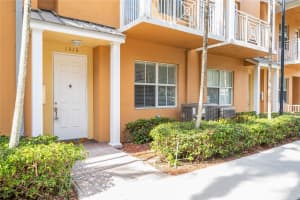 1313 SW 4th St 1313, Fort Lauderdale, FL 33312 Sold 08/05/24