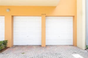 1313 SW 4th St 1313, Fort Lauderdale, FL 33312 Sold 08/05/24