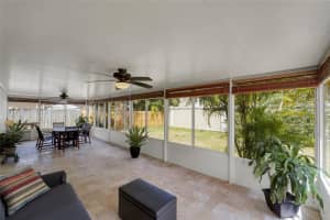 11311 NW 32nd Mnr, Sunrise, FL 33323 Sold 05/22/24