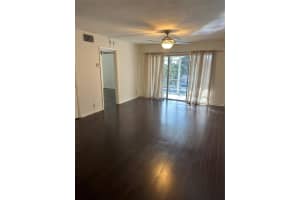 3040 NE 16th Ave 305, Oakland Park, FL 33334 Sold 06/03/24