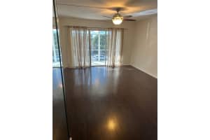 3040 NE 16th Ave 305, Oakland Park, FL 33334 Sold 06/03/24
