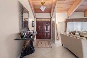 3770 Kings Way, Boca Raton, FL 33434 Sold 07/08/24