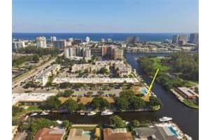 1323 NE 28th Ave 126, Pompano Beach, FL 33062 - MLS#F10435395