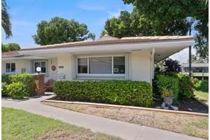 1323 NE 28th Ave 126, Pompano Beach, FL 33062 - MLS#F10435395