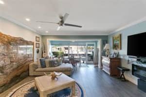 1323 NE 28th Ave 126, Pompano Beach, FL 33062 - MLS#F10435395