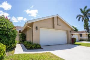 1025 NW 18th Ave, Delray Beach, FL 33445, Sold 08/16/24