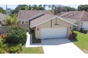 1025 NW 18th Ave, Delray Beach, FL 33445, Sold 08/16/24