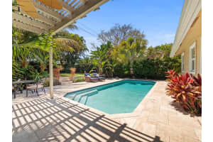 1025 NW 18th Ave, Delray Beach, FL 33445, Sold 08/16/24