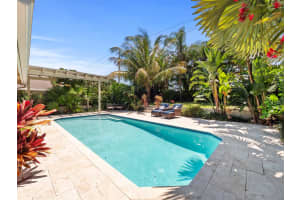 1025 NW 18th Ave, Delray Beach, FL 33445, Sold 08/16/24