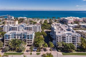 191 S Ocean Dr APT 415, Deerfield Beach, FL 33441, Sold 07/08/24