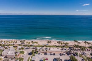 191 S Ocean Dr APT 415, Deerfield Beach, FL 33441, Sold 07/08/24