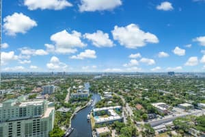 411 N New River Dr E 3203, Fort Lauderdale, FL 33301 Sold 01/24/25
