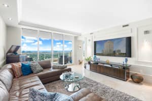 411 N New River Dr E 3203, Fort Lauderdale, FL 33301 Sold 01/24/25