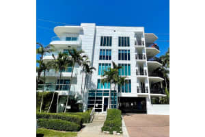 1760 E Las Olas Blvd PH5, Fort Lauderdale, FL 33301 Sold 06/10/24