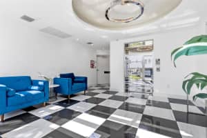 1760 E Las Olas Blvd PH5, Fort Lauderdale, FL 33301 Sold 06/10/24