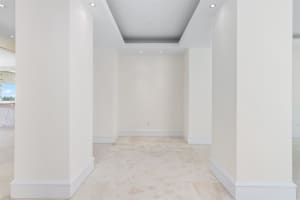 1760 E Las Olas Blvd PH5, Fort Lauderdale, FL 33301 Sold 06/10/24