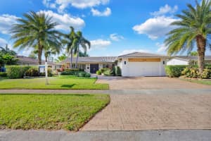 3341 N 37th St, Hollywood, FL 33021 Sold 11/04/24