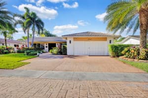 3341 N 37th St, Hollywood, FL 33021 Sold 11/04/24