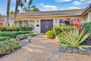 3341 N 37th St, Hollywood, FL 33021 Sold 11/04/24