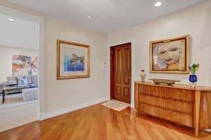 3341 N 37th St, Hollywood, FL 33021 Sold 11/04/24