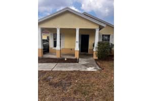 901 10th St, West Palm Beach, FL 33401, Sold 05/10/24