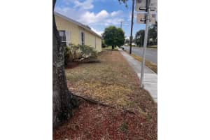 901 10th St, West Palm Beach, FL 33401, Sold 05/10/24