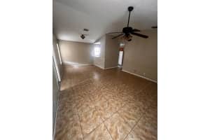 901 10th St, West Palm Beach, FL 33401, Sold 05/10/24