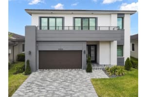 10725 Vista Ter, Parkland, FL 33076 Sold 06/20/24