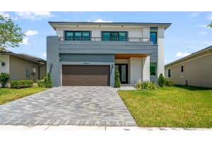10725 Vista Ter, Parkland, FL 33076 Sold 06/20/24