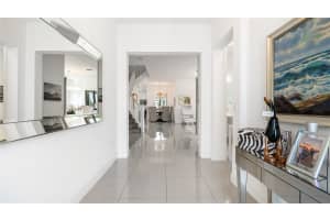 10725 Vista Ter, Parkland, FL 33076 Sold 06/20/24