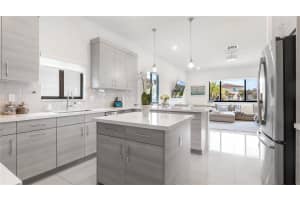 10725 Vista Ter, Parkland, FL 33076 Sold 06/20/24