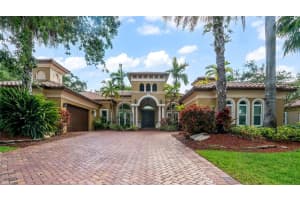 7149 NW 127th Way, Parkland, FL 33076 Sold 10/22/24