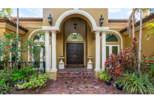 7149 NW 127th Way, Parkland, FL 33076 Sold 10/22/24