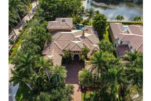 7149 NW 127th Way, Parkland, FL 33076 Sold 10/22/24