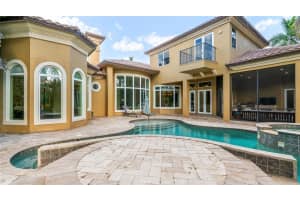 7149 NW 127th Way, Parkland, FL 33076 Sold 10/22/24