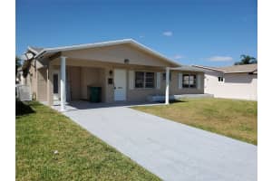 7113 NW 57th Ct, Tamarac, FL 33321 Sold 07/23/24