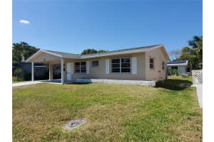 7113 NW 57th Ct, Tamarac, FL 33321 Sold 07/23/24