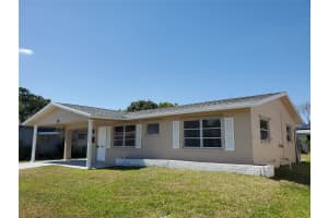 7113 NW 57th Ct, Tamarac, FL 33321 Sold 07/23/24